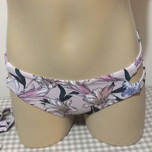 Brand New O’Neill 🏊‍♂️ swim